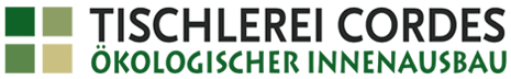 Tischlerei Cordes Lemgo